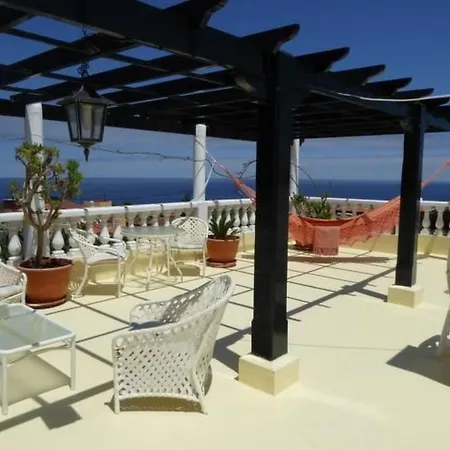 Typ B By Interhome Apartament