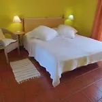 Typ B By Interhome Appartement Puerto de la Cruz (Tenerife)