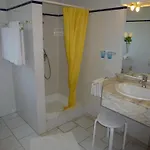 Appartement Typ B By Interhome *