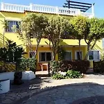 Typ B By Interhome Puerto de la Cruz (Tenerife)