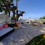 Typ B By Interhome Appartement *