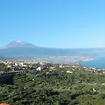 Typ B By Interhome Puerto de la Cruz (Tenerife)