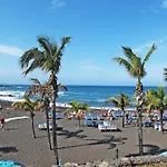 Typ B By Interhome * Puerto de la Cruz (Tenerife)