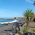 Appartement Typ B By Interhome *