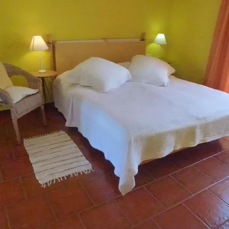 Typ B By Interhome Apartment Puerto de la Cruz (Tenerife)